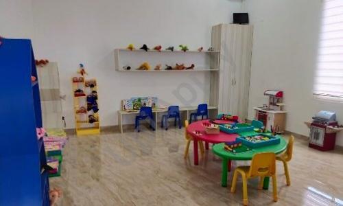 Millennium World School — photo 2