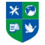 Millennium World School logo