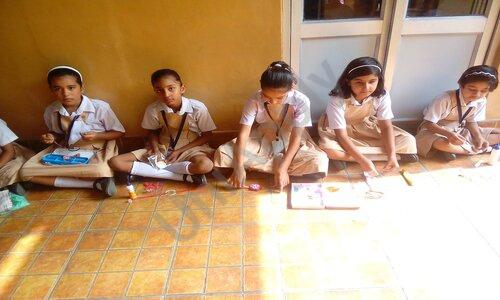Miniland Preparatory School — photo 2