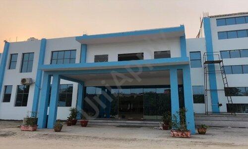 Mir Public School — photo 2