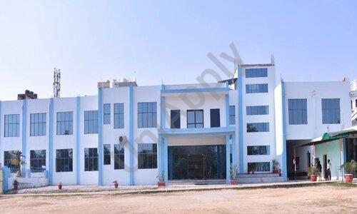 Mir Public School — photo 3