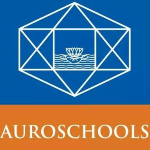 Mirambika School For New Age logo