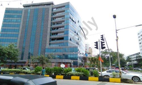 Mithibai College of Arts Chauhan Institute of Science And Amrutben Jivanlal College of Commerce And Economics — photo 1