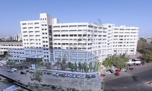 Mithibai College of Arts Chauhan Institute of Science And Amrutben Jivanlal College of Commerce And Economics — photo 2