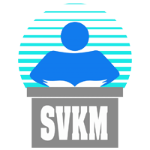 Mithibai College of Arts Chauhan Institute of Science And Amrutben Jivanlal College of Commerce And Economics logo