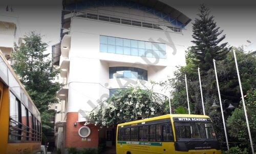 Mitra Academy — photo 2