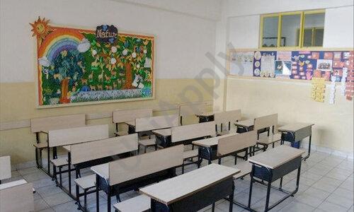 Mitra Academy — photo 4