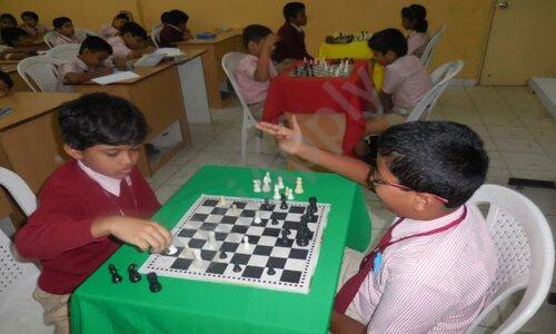 Mitra Academy — photo 6
