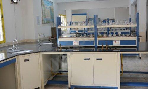 Mitra Academy — photo 7