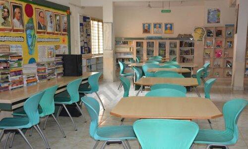 Mitra Academy — photo 9