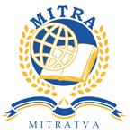 Mitra Academy logo
