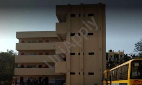 Modern Academy Senior Secondary School — photo 7