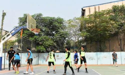 Modern Academy Senior Secondary School — photo 9