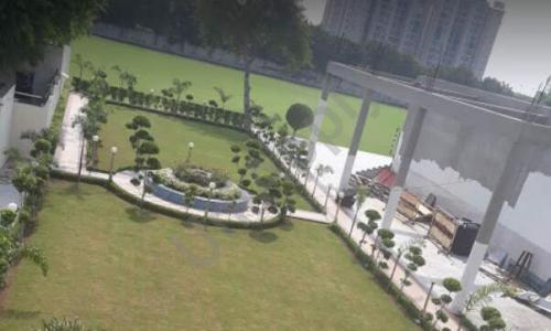 Modern Delhi Public School — photo 5