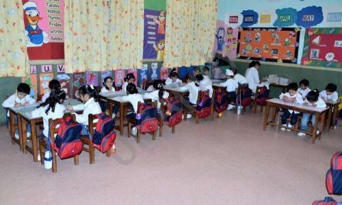 Modern Delhi Public School — photo 6