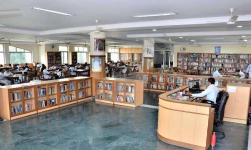 Modern Delhi Public School — photo 12