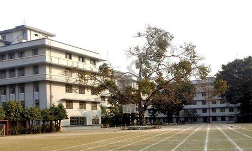 Modern High School For Girls — photo 3