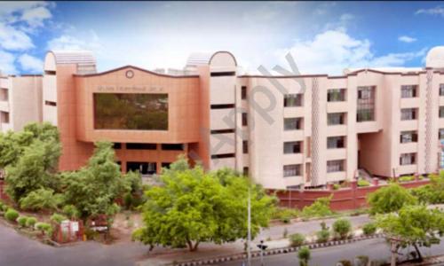 Modern International School — photo 1