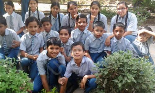 Modern Mission School — photo 3