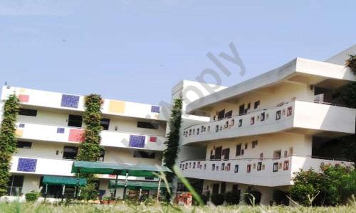 Modern Public School — photo 2