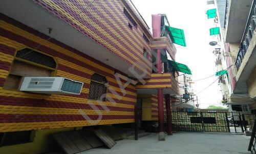 Modern Public School — photo 1