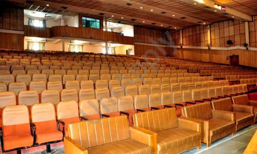 Modern School — photo 2