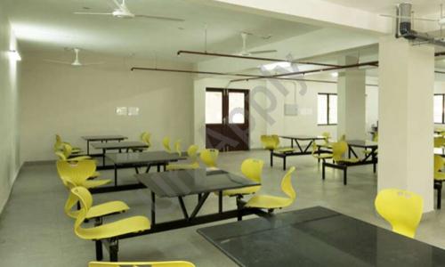 Modern School — photo 3