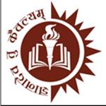 Modern Senior Secondary School logo