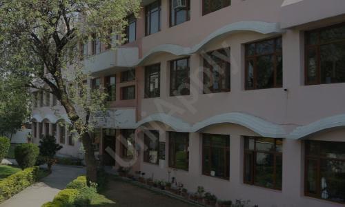 Modern Ways Model School — photo 2