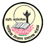 Mohinidevi Roongta Prathmik VidyaMandir logo