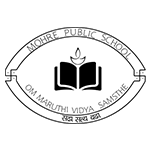 Mohre Public School logo