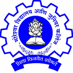 Moreshwar Vidyalaya And Junior College logo