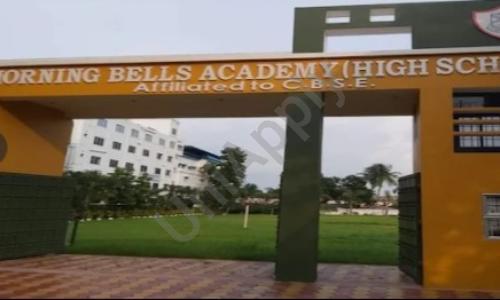 Morning Bells Academy — photo 1