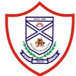 Morning Bells Academy logo