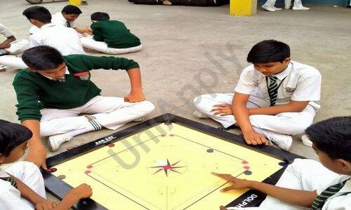 Morning Star English School — photo 3