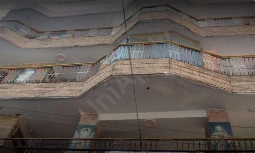 Mother Convent School — photo 1