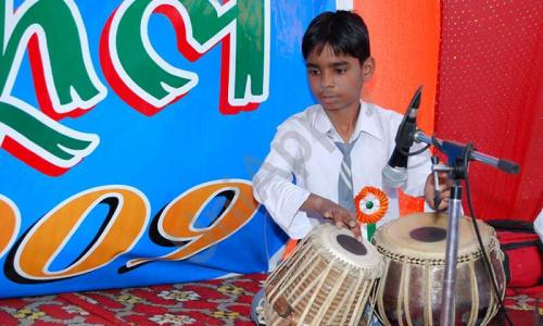 Mother Convent School — photo 4