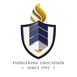 Mother Mary’s English High School And Junior College logo