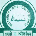 Mother Pride Public School logo
