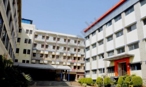 Mother Teresa Public School — photo 2