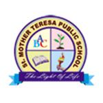Mother Teresa Public School logo