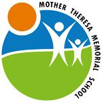 Mother Theresa Memorial School logo