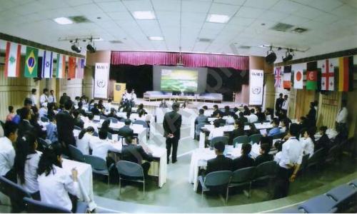 Mother's Global School — photo 3
