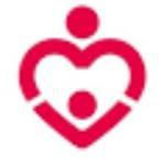 Mother's Pride logo