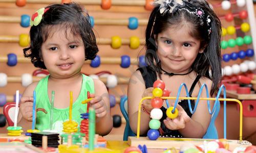 Mother's Pride — photo 10