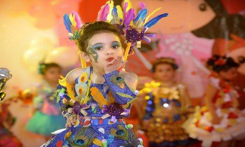Mother's Pride Play School — photo 4