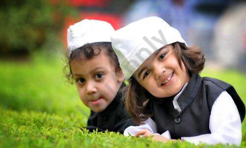 Mother's Pride Play School — photo 5