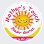 Mother's Touch School logo