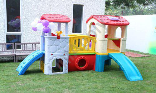 Mothers' Mount Pre-School — photo 1