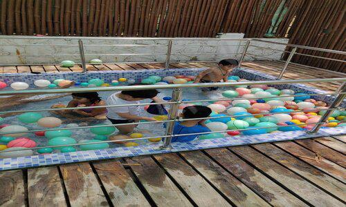 Mothers' Mount Pre-School — photo 5